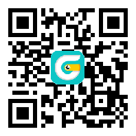 神宠降临扫码下载