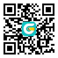 神宠降临扫码下载