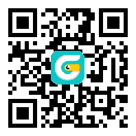 神宠降临扫码下载