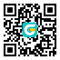 神宠降临扫码下载