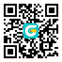 神宠降临扫码下载