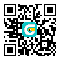 神宠降临扫码下载