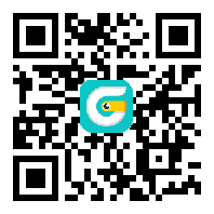 自由之光扫码下载