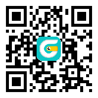 自由之光扫码下载