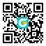 自由之光扫码下载