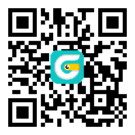 自由之光扫码下载