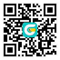 自由之光扫码下载