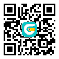 自由之光扫码下载