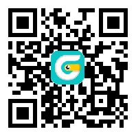 自由之光扫码下载