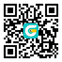 自由之光扫码下载