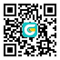 自由之光扫码下载