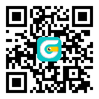 天芒之神扫码下载