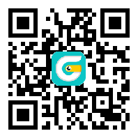 魔光奇迹扫码下载