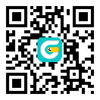 魔光奇迹扫码下载