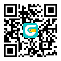 魔光奇迹扫码下载