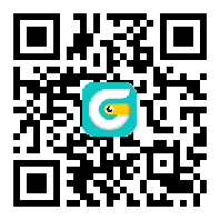 魔光奇迹扫码下载