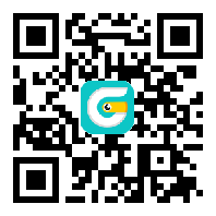 魔光奇迹扫码下载