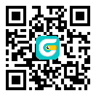 魔光奇迹扫码下载