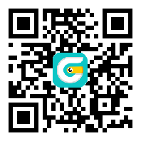 魔光奇迹扫码下载