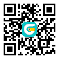 魔光奇迹扫码下载