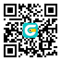 魔光奇迹扫码下载