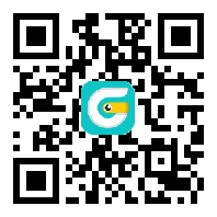 魔光奇迹扫码下载