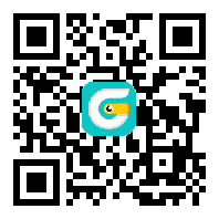 破镜重圆扫码下载