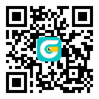 破镜重圆扫码下载