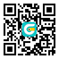 破镜重圆扫码下载