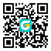 破镜重圆扫码下载