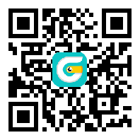 破镜重圆扫码下载