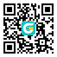 破镜重圆扫码下载