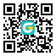 烈焰之怒扫码下载