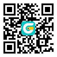 烈焰之怒扫码下载