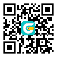 烈焰之怒扫码下载