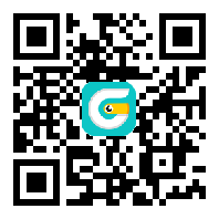 烈焰之怒扫码下载