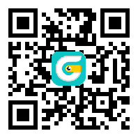 烈焰之怒扫码下载