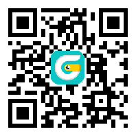 烈焰之怒扫码下载