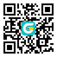 烈焰之怒扫码下载