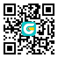 烈焰之怒扫码下载