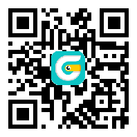 昆仑游扫码下载