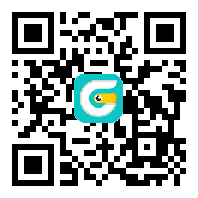 烈焰之怒扫码下载