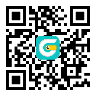 烈焰之怒扫码下载