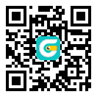 烈焰之怒扫码下载