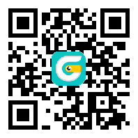 烈焰之怒扫码下载