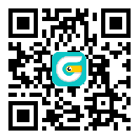 幻想神话志扫码下载