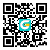 雷霆炸翻天扫码下载