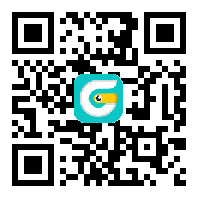 幻想神话志扫码下载