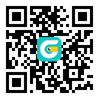 魔之序曲扫码下载