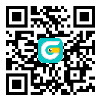 烈焰之怒扫码下载